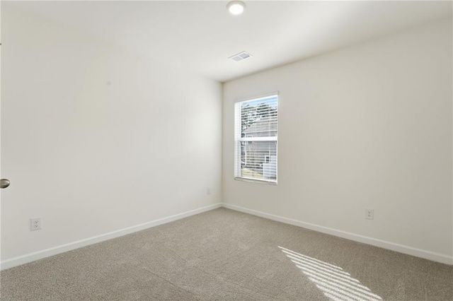 2687 Paxton Place, Decatur, GA 30034