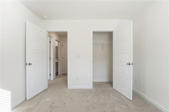 2687 Paxton Place, Decatur, GA 30034