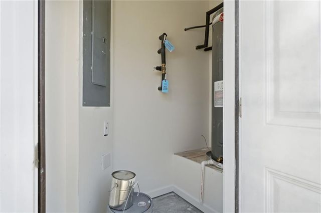 2687 Paxton Place, Decatur, GA 30034