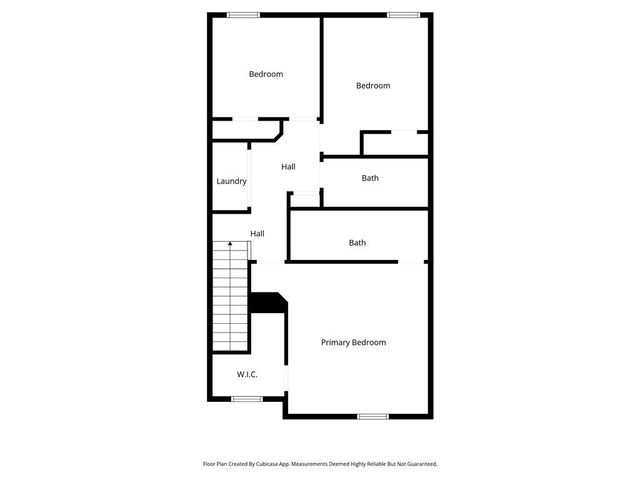 2687 Paxton Place, Decatur, GA 30034