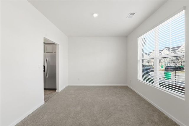 2687 Paxton Place, Decatur, GA 30034