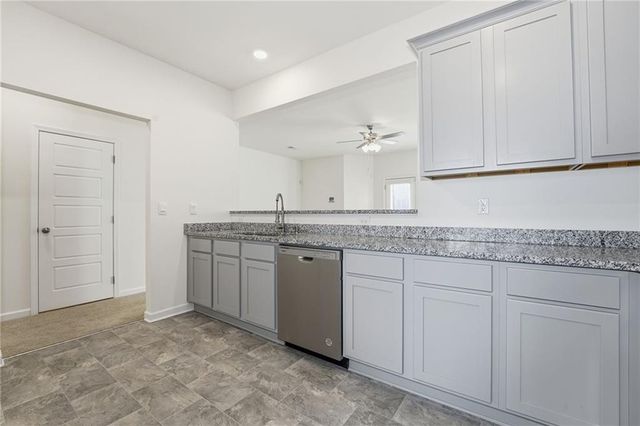 2687 Paxton Place, Decatur, GA 30034