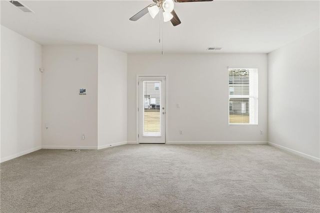 2687 Paxton Place, Decatur, GA 30034