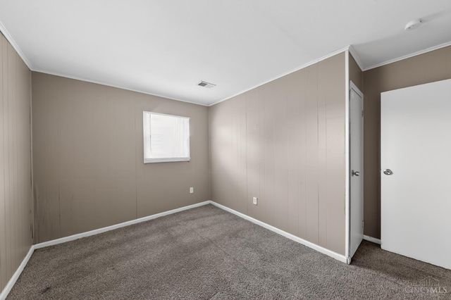 9570 Pippin Road, Colerain Twp, OH 45231