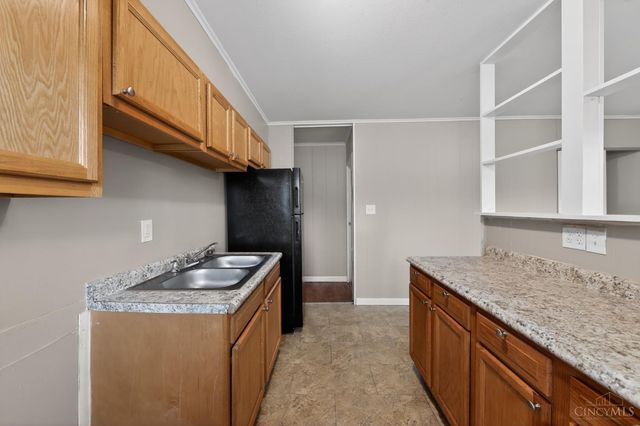 9570 Pippin Road, Colerain Twp, OH 45231