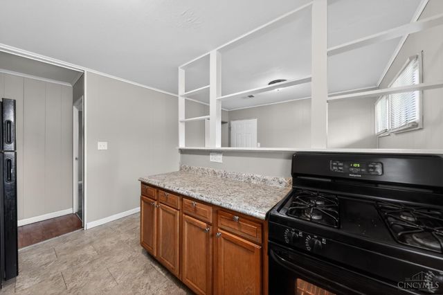 9570 Pippin Road, Colerain Twp, OH 45231