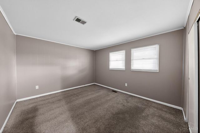 9570 Pippin Road, Colerain Twp, OH 45231