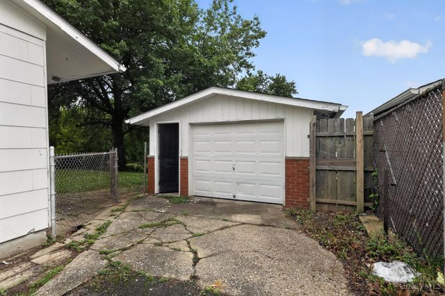 9570 Pippin Road, Colerain Twp, OH 45231