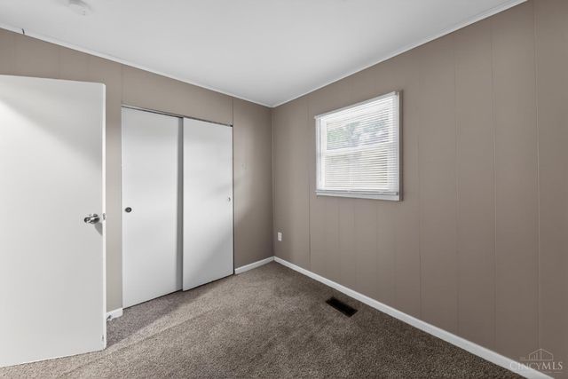 9570 Pippin Road, Colerain Twp, OH 45231