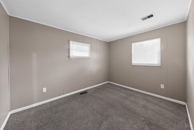 9570 Pippin Road, Colerain Twp, OH 45231