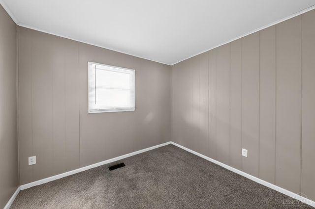 9570 Pippin Road, Colerain Twp, OH 45231