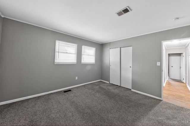 9570 Pippin Road, Colerain Twp, OH 45231