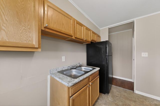 9570 Pippin Road, Colerain Twp, OH 45231