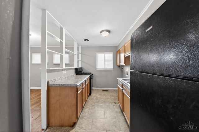 9570 Pippin Road, Colerain Twp, OH 45231