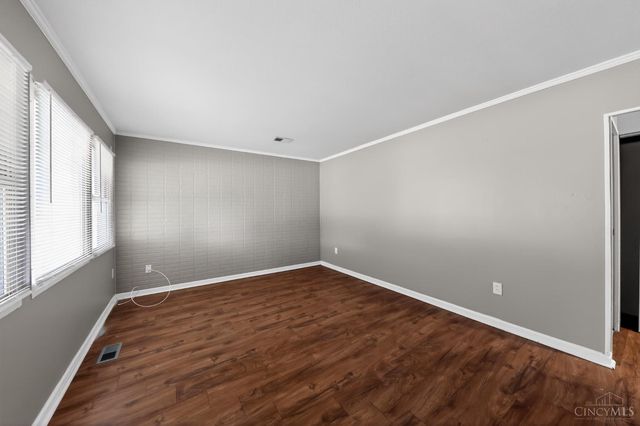 9570 Pippin Road, Colerain Twp, OH 45231
