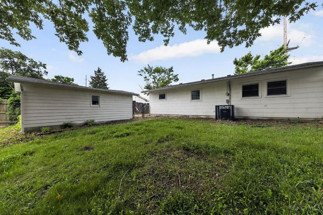 9570 Pippin Road, Colerain Twp, OH 45231