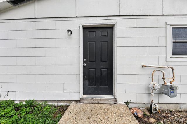9570 Pippin Road, Colerain Twp, OH 45231