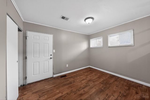 9570 Pippin Road, Colerain Twp, OH 45231