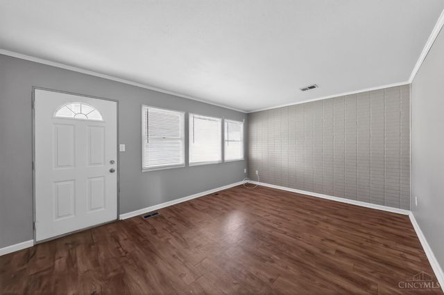 9570 Pippin Road, Colerain Twp, OH 45231