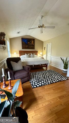 4361 Windmoor Drive NW, Kennesaw, GA 30144