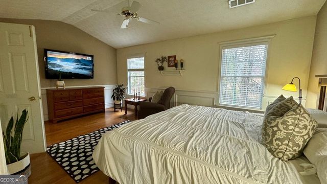 4361 Windmoor Drive NW, Kennesaw, GA 30144