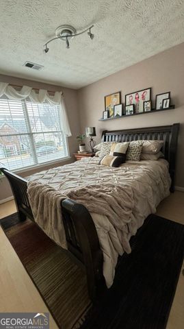4361 Windmoor Drive NW, Kennesaw, GA 30144