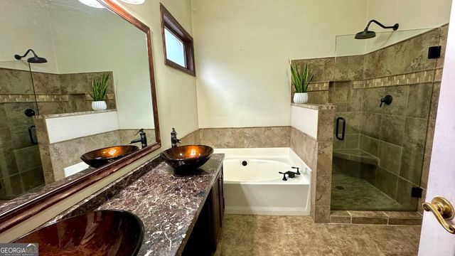 4361 Windmoor Drive NW, Kennesaw, GA 30144