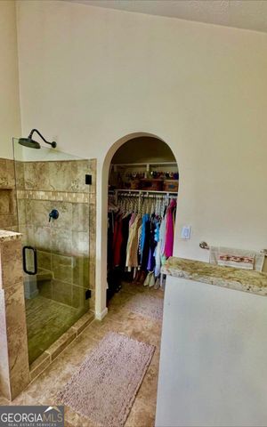 4361 Windmoor Drive NW, Kennesaw, GA 30144