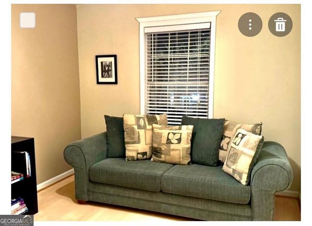 4361 Windmoor Drive NW, Kennesaw, GA 30144