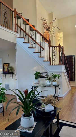 4361 Windmoor Drive NW, Kennesaw, GA 30144
