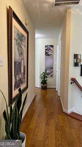 4361 Windmoor Drive NW, Kennesaw, GA 30144