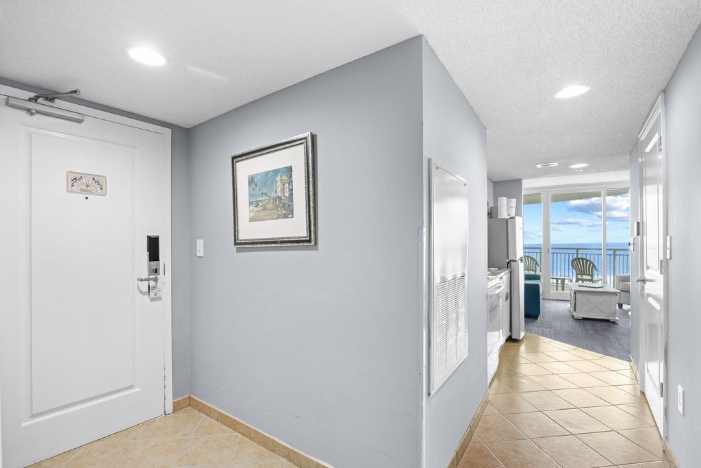 300 N Ocean Blvd. # 1031, North Myrtle Beach, SC 29582 — photo 4