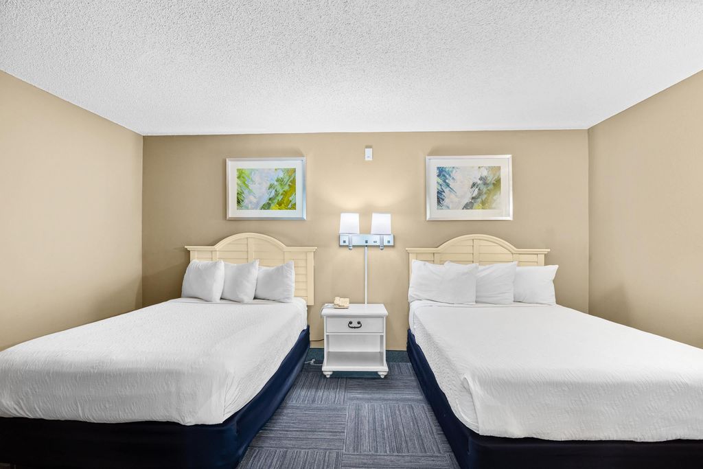 300 N Ocean Blvd. # 1031, North Myrtle Beach, SC 29582 — photo 5