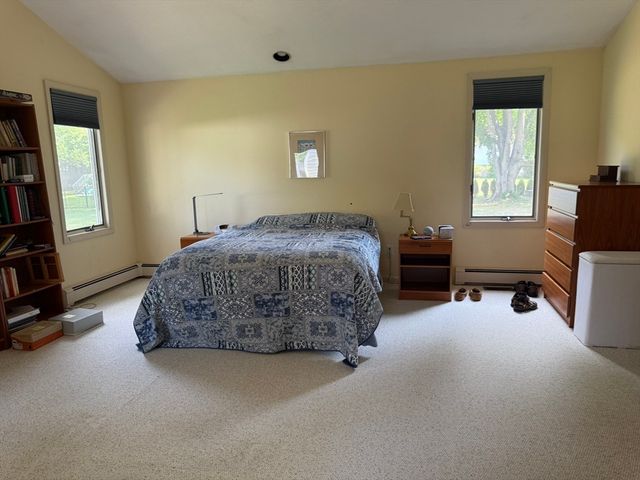 55 Esty Farm, Newton, MA 02459