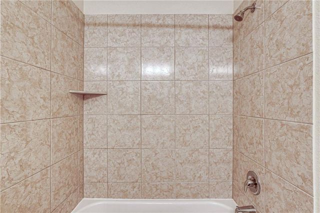 3517 Grail Hollows RD, Pflugerville, TX 78660