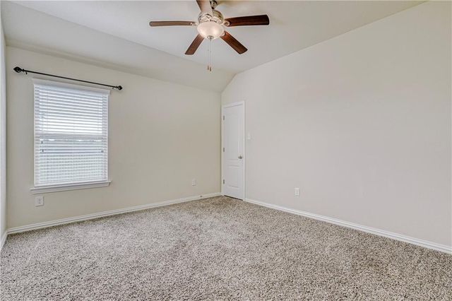 3517 Grail Hollows RD, Pflugerville, TX 78660