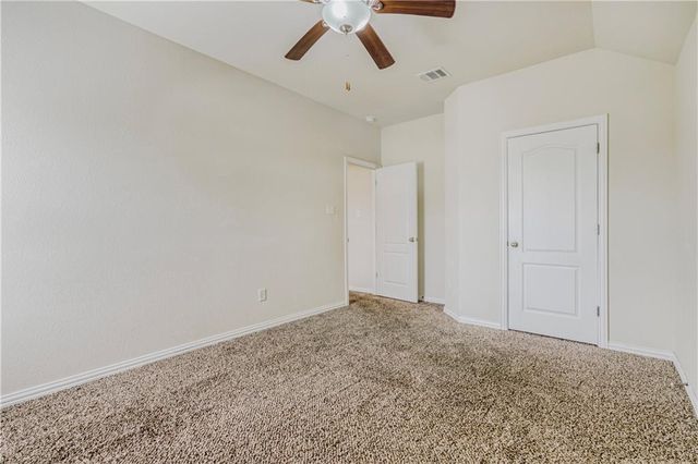 3517 Grail Hollows RD, Pflugerville, TX 78660