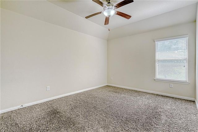 3517 Grail Hollows RD, Pflugerville, TX 78660