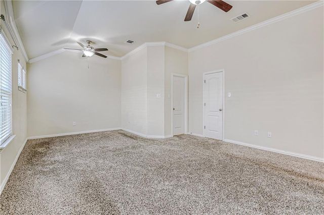 3517 Grail Hollows RD, Pflugerville, TX 78660