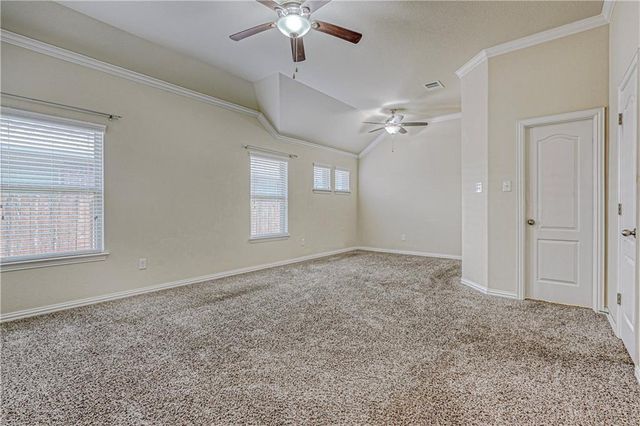 3517 Grail Hollows RD, Pflugerville, TX 78660