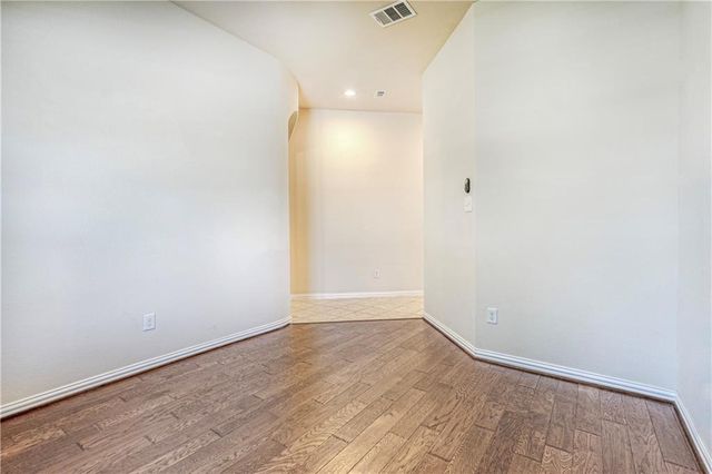 3517 Grail Hollows RD, Pflugerville, TX 78660