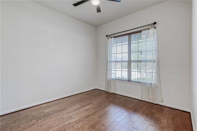 3517 Grail Hollows RD, Pflugerville, TX 78660