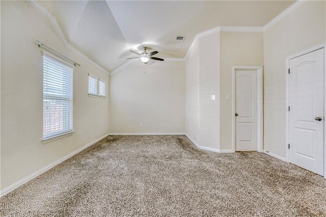 3517 Grail Hollows RD, Pflugerville, TX 78660