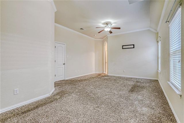 3517 Grail Hollows RD, Pflugerville, TX 78660