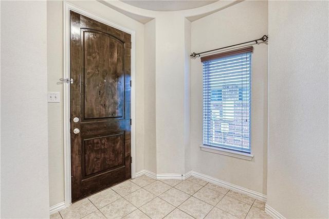 3517 Grail Hollows RD, Pflugerville, TX 78660
