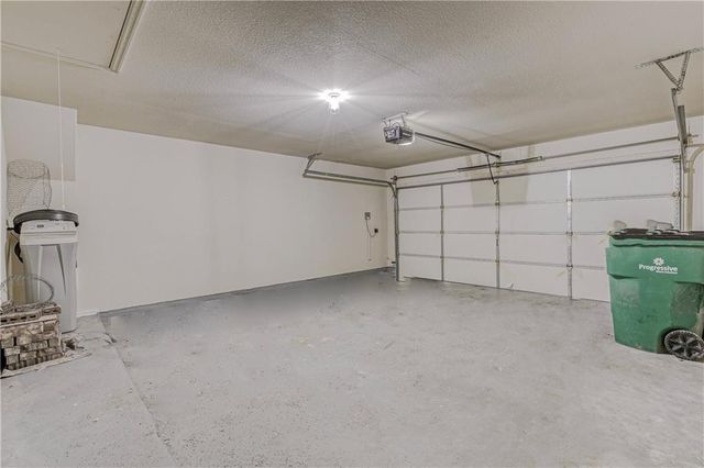 3517 Grail Hollows RD, Pflugerville, TX 78660