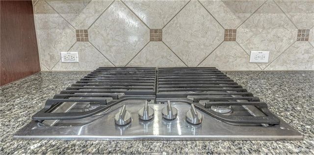 3517 Grail Hollows RD, Pflugerville, TX 78660