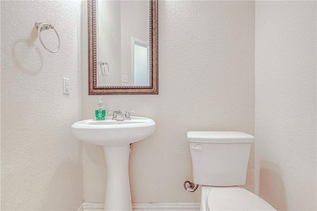 3517 Grail Hollows RD, Pflugerville, TX 78660