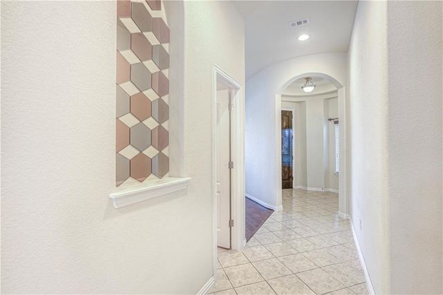 3517 Grail Hollows RD, Pflugerville, TX 78660