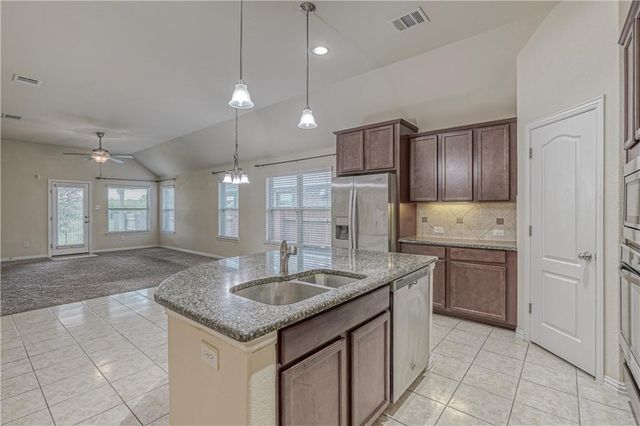 3517 Grail Hollows RD, Pflugerville, TX 78660